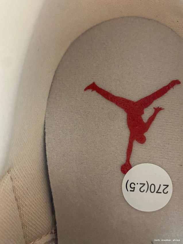 Rep LUCY 3 (W) Air HJ0178-600 Valentines Day Jordan 0814